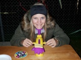 Tn Bild  (8)